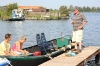 NIEUWKOOP 09-2008 160.JPG
